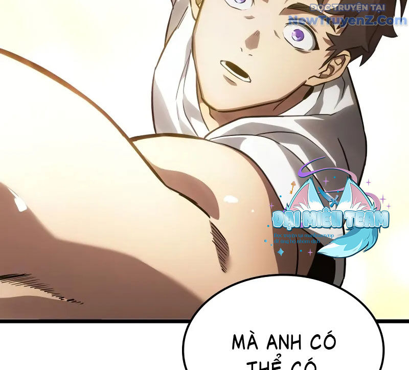 Ánh Sáng Arad chapter 47 - Trang 77