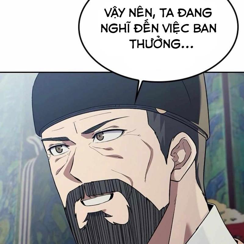 Bác Sĩ Tới Joseon chapter 45 - Trang 170