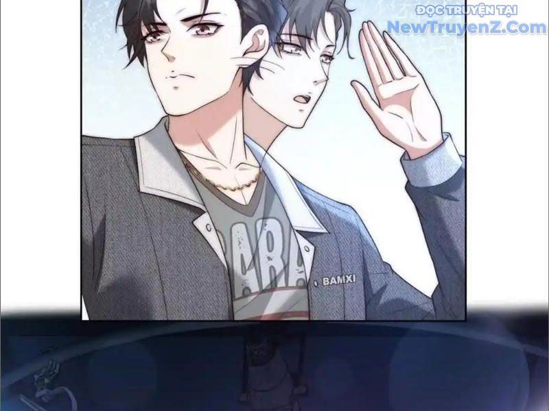 Trở Thành Vô Địch Bằng Hệ Thống Giảm Giá Trị chapter 18 - Trang 65