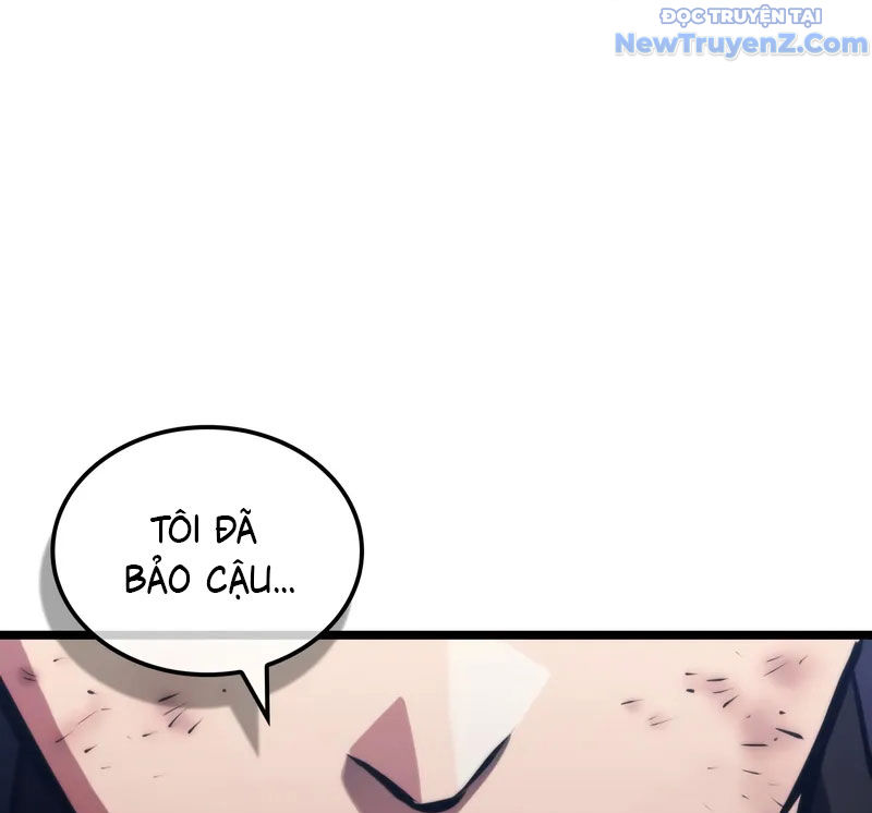 Ánh Sáng Arad chapter 51 - Trang 178