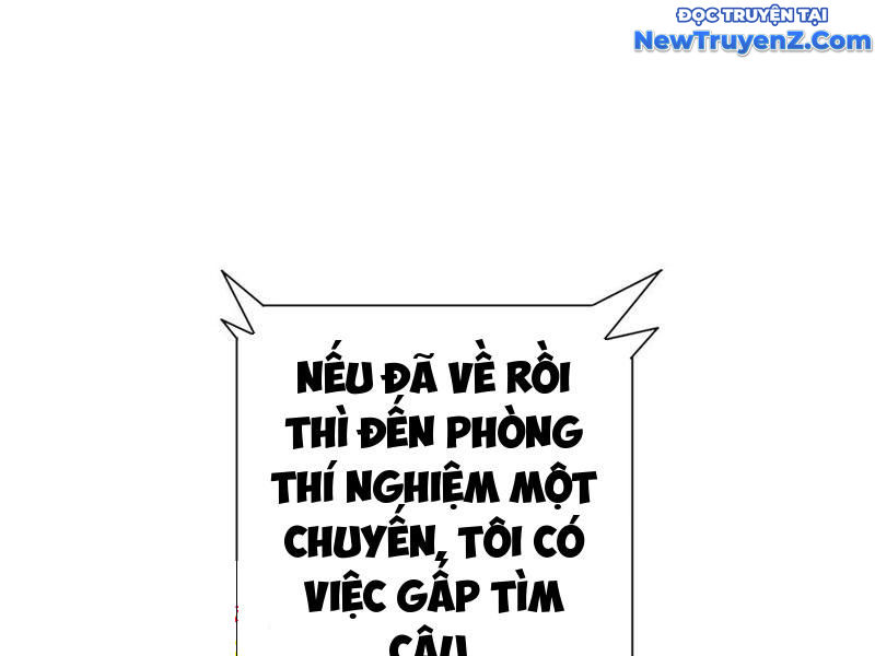 Sau khi sống lại ở mạt thế, ta điên cuồng thăng cấp chapter 44 - Trang 129