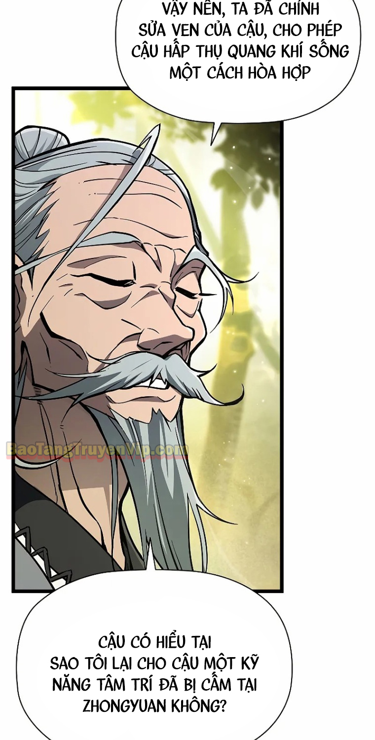 Sinh Tồn Giả Tối Cường chapter 6 - Trang 54