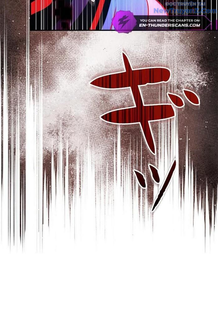 Vua Gacha Trùm Game Thủ chapter 39 - Trang 134