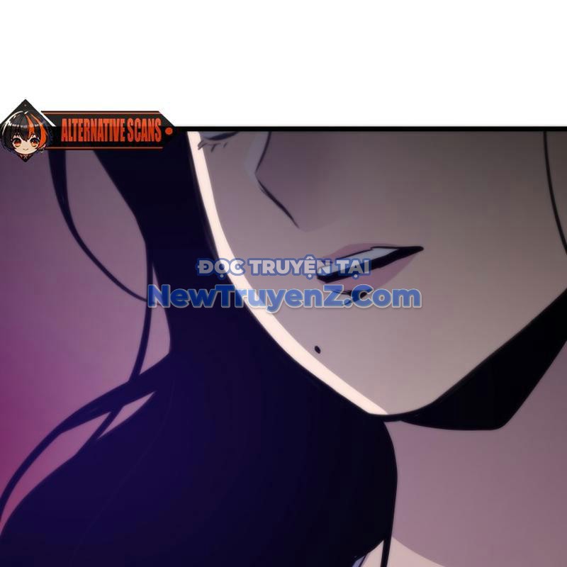 Hồi Quy Giả chapter 129 - Trang 125