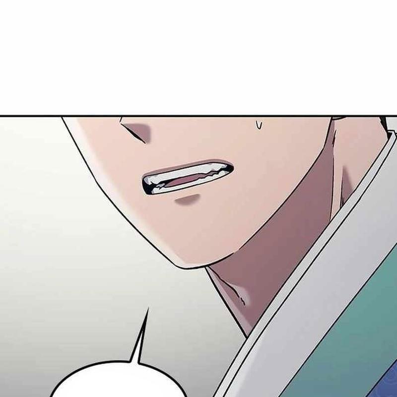 Bác Sĩ Tới Joseon chapter 47 - Trang 134