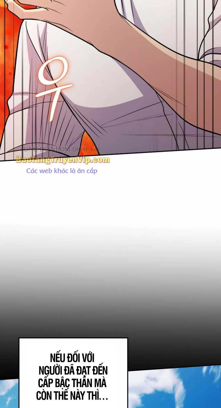 Nhà Hàng Thợ Săn Quái Vật chapter 79 - Trang 70