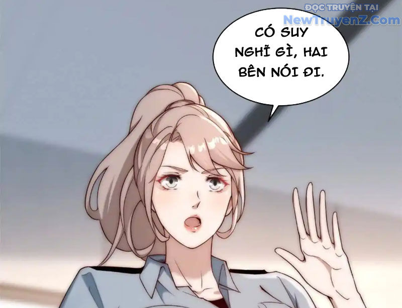Trở Thành Vô Địch Bằng Hệ Thống Giảm Giá Trị chapter 23 - Trang 10