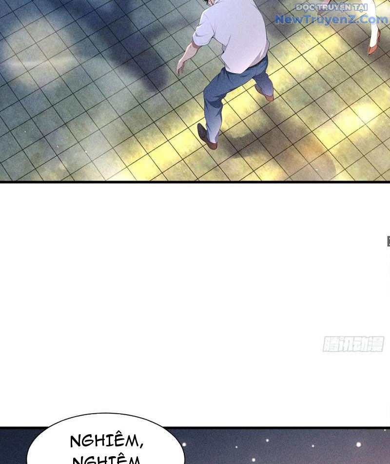 Chúa Tể Linh Khí Khôi Phục chapter 128 - Trang 55