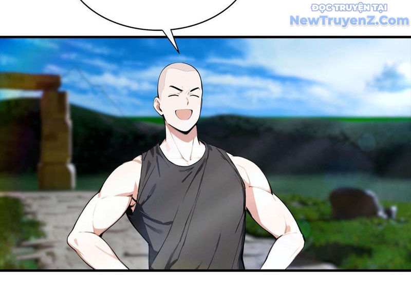 Toàn Dân Ngự Thú: Bắt Đầu Từ Sơn Hải Kinh, Càn Quét Toàn Cầu chapter 35 - Trang 41