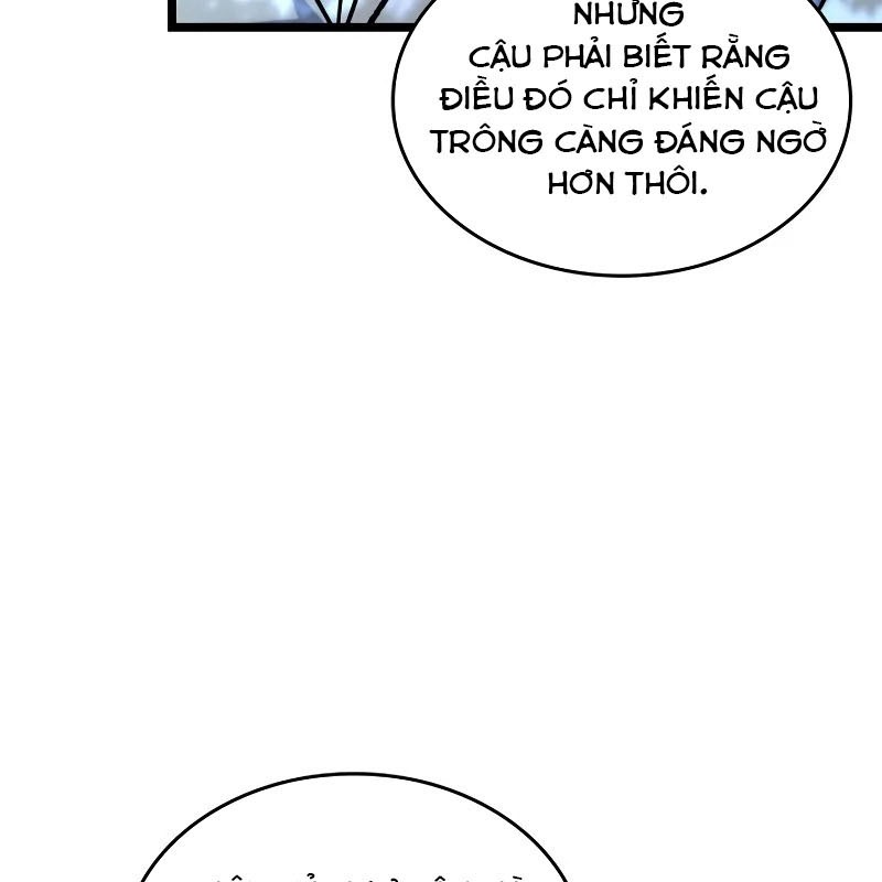 Thợ Săn Số Mệnh Cấp F chapter 72 - Trang 125