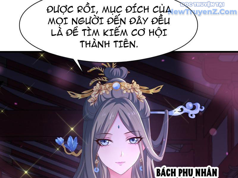 Trụ Vương Tái Sinh Không Muốn Làm Đại Phản Diện chapter 115 - Trang 17