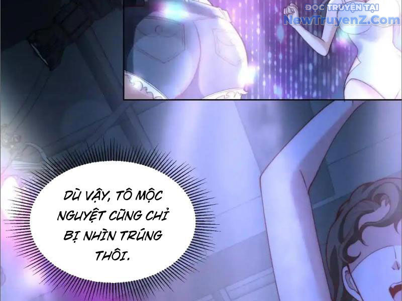 Trở Thành Vô Địch Bằng Hệ Thống Giảm Giá Trị chapter 18 - Trang 57