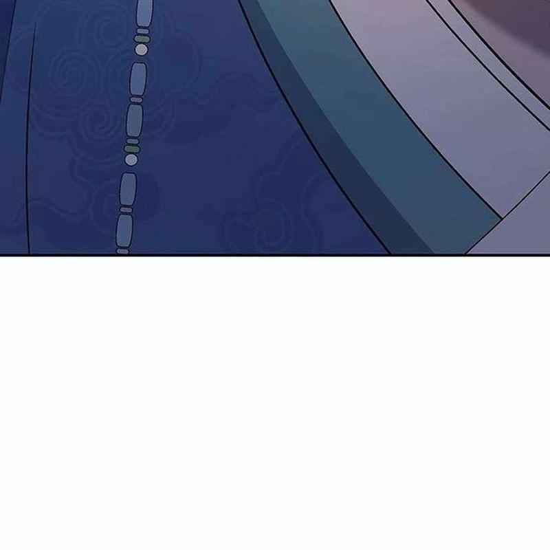 Bác Sĩ Tới Joseon chapter 46 - Trang 158