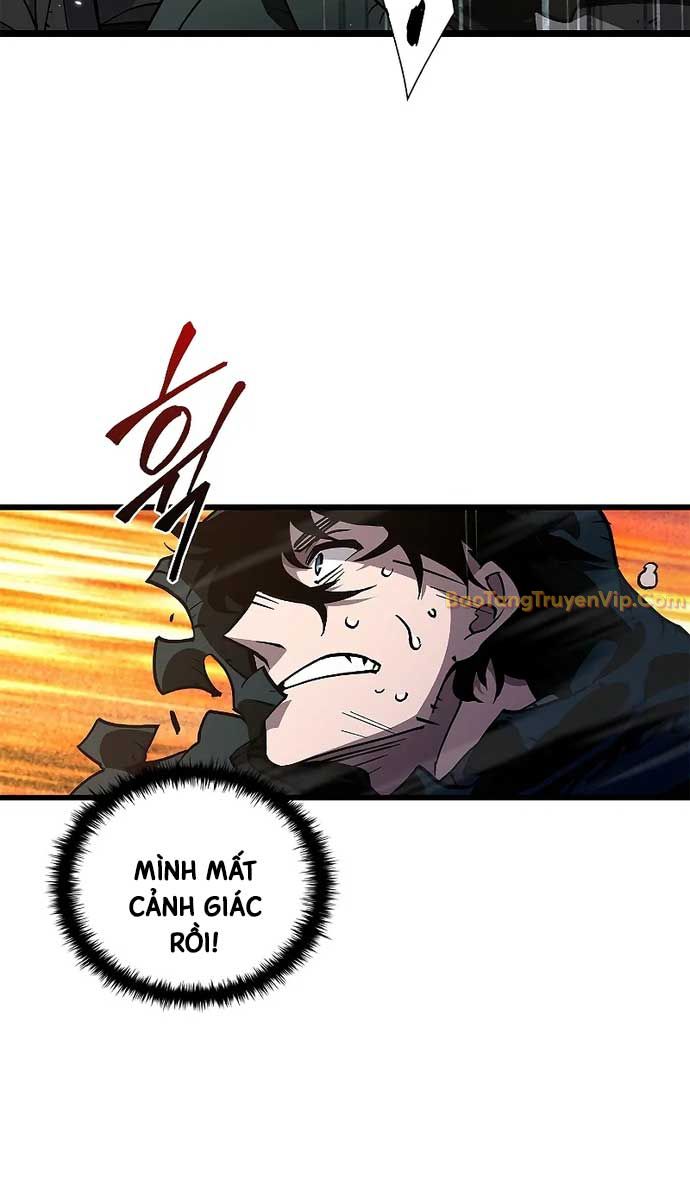 Sinh Tồn Giả Tối Cường chapter 5 - Trang 56