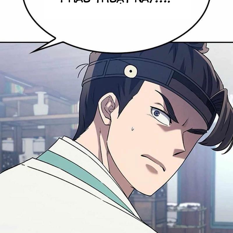 Bác Sĩ Tới Joseon chapter 45 - Trang 39
