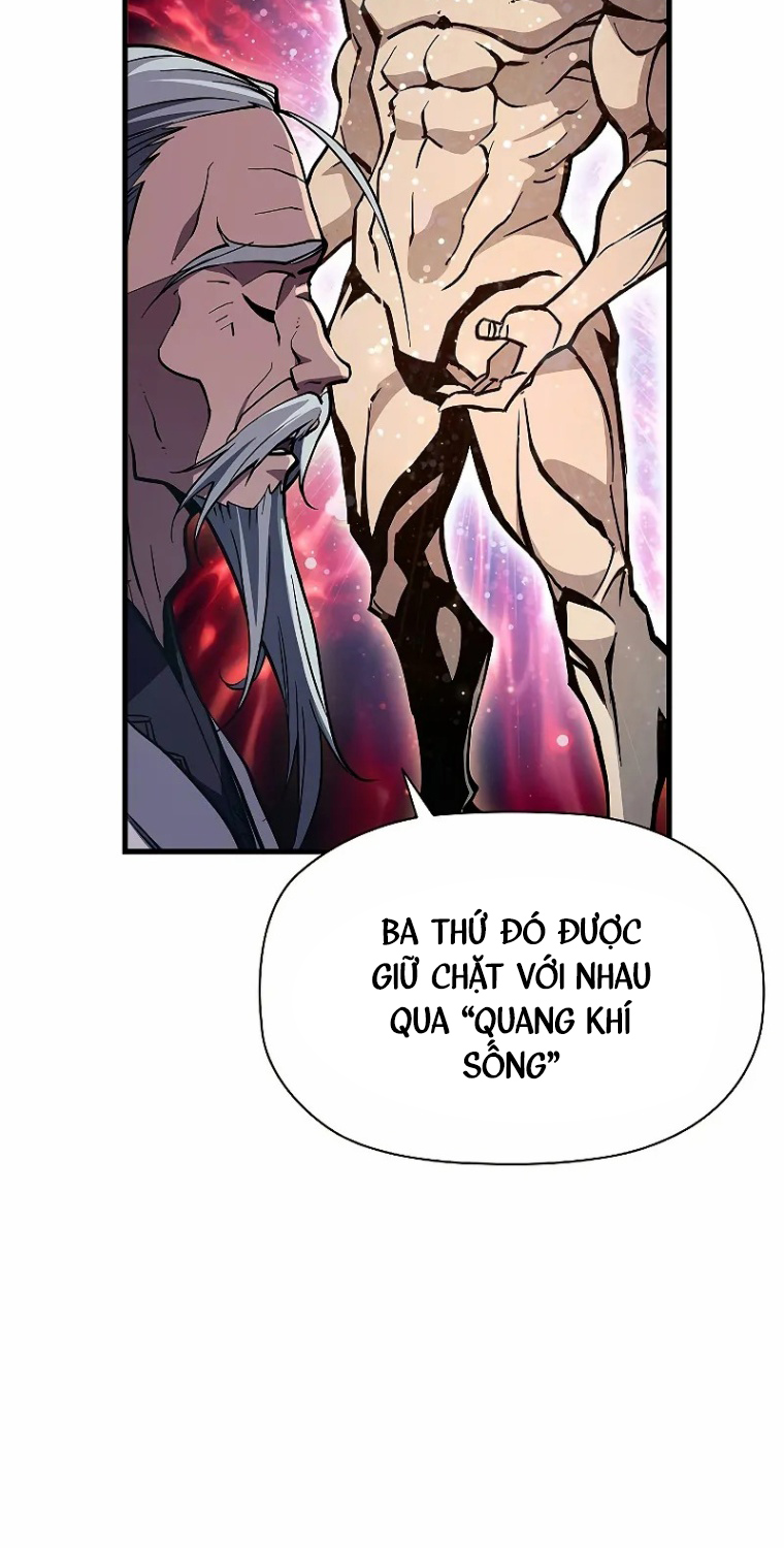 Sinh Tồn Giả Tối Cường chapter 6 - Trang 43