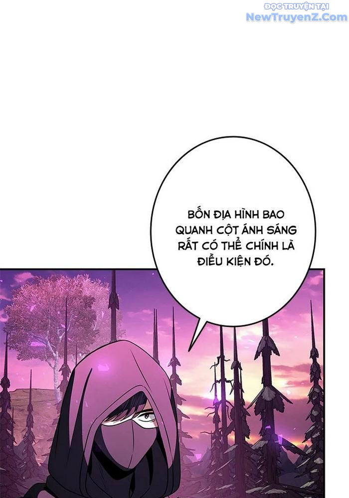 Vua Gacha Trùm Game Thủ chapter 38 - Trang 77
