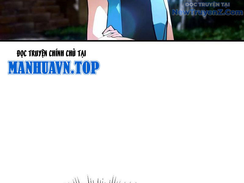 Toàn Dân Ngự Thú: Bắt Đầu Từ Sơn Hải Kinh, Càn Quét Toàn Cầu chapter 34 - Trang 30