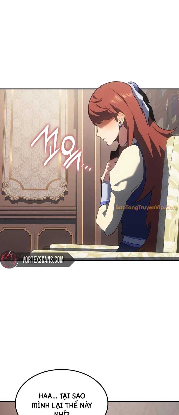 Băng Vương chapter 24 - Trang 59