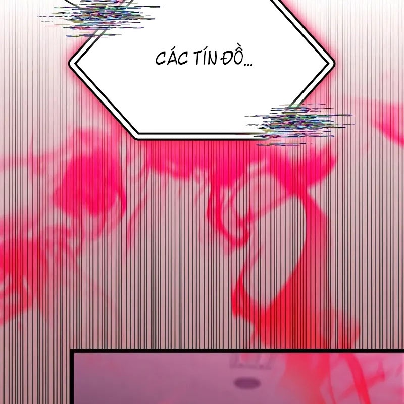 Thợ Săn Số Mệnh Cấp F chapter 78 - Trang 158