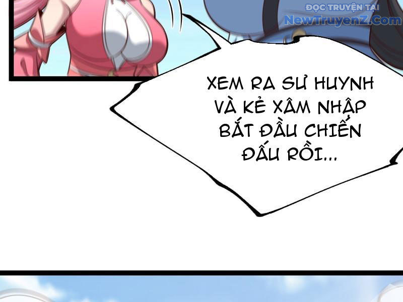 Ta Chính Nghĩa Nhưng Bị Hệ Thống Ép Thành Trùm Phản Diện chapter 140 - Trang 48