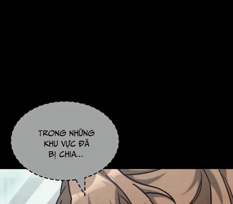 Thợ Săn Số Mệnh Cấp F chapter 70 - Trang 141