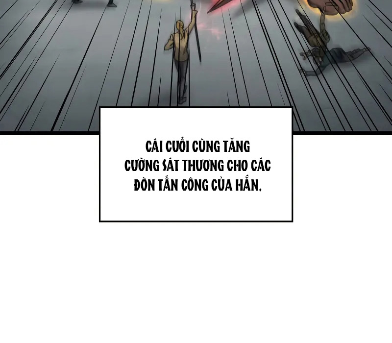 Thợ Săn Số Mệnh Cấp F chapter 70 - Trang 124