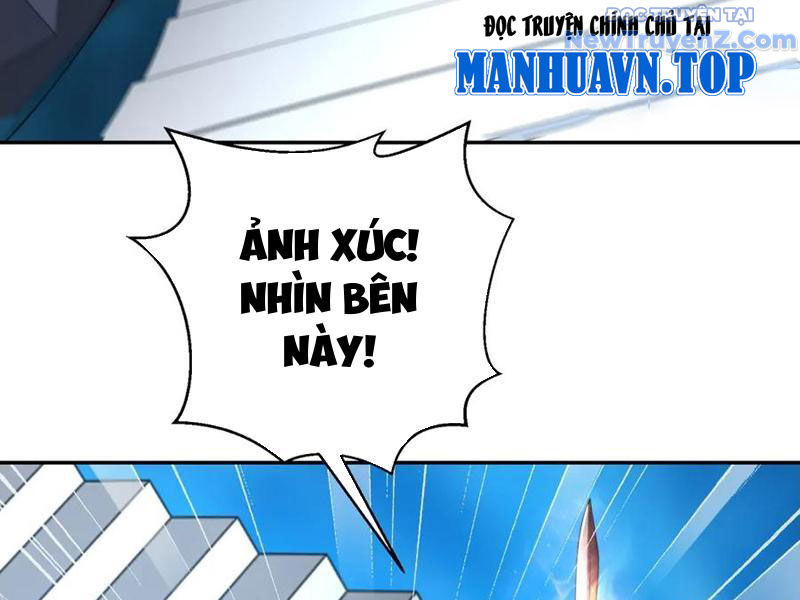 Ta Thăng Cấp Cho Người Khác Tại Tận Thế chapter 38 - Trang 182