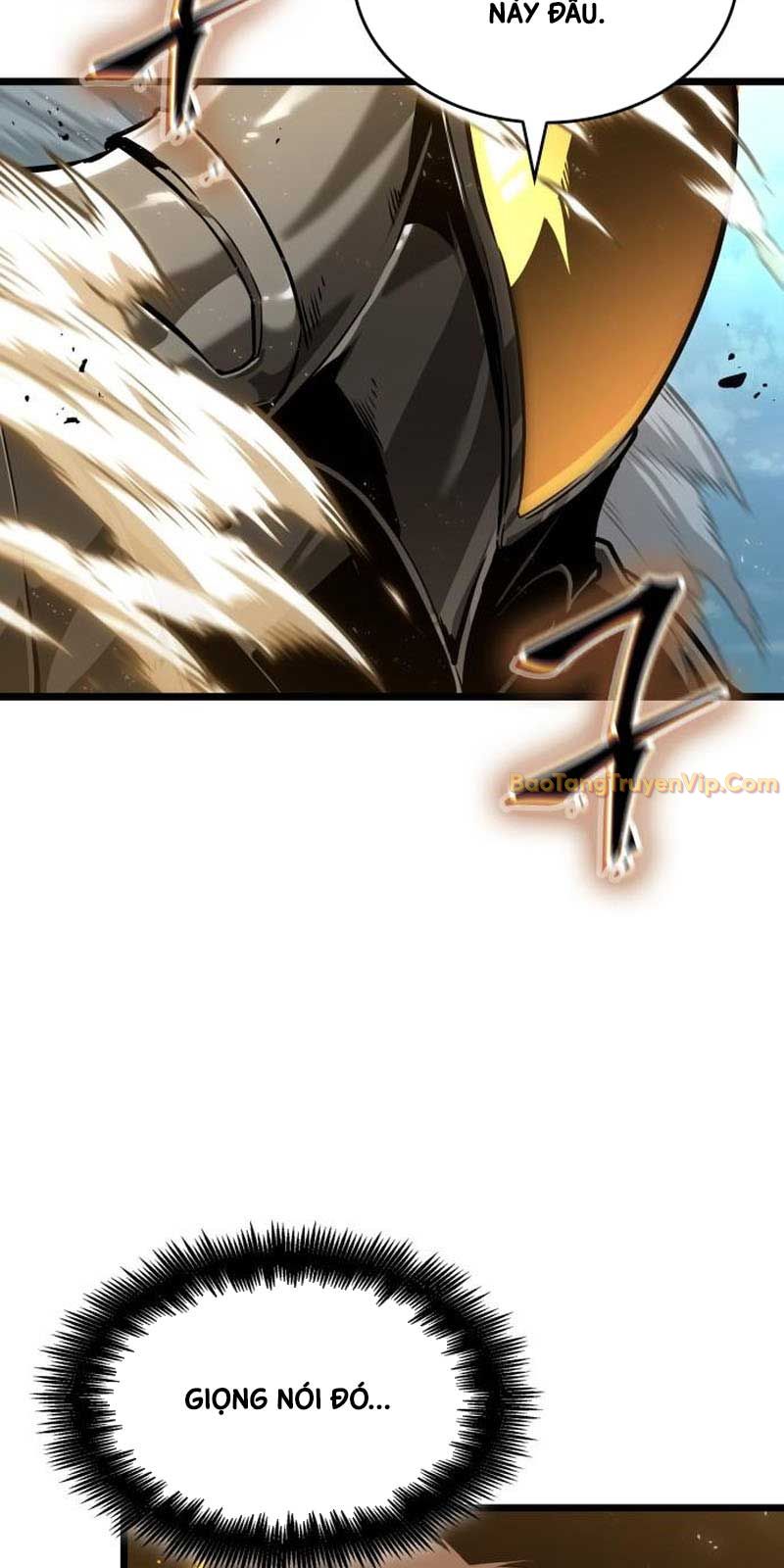 Thế Giới Sau Tận Thế chapter 180 - Trang 15