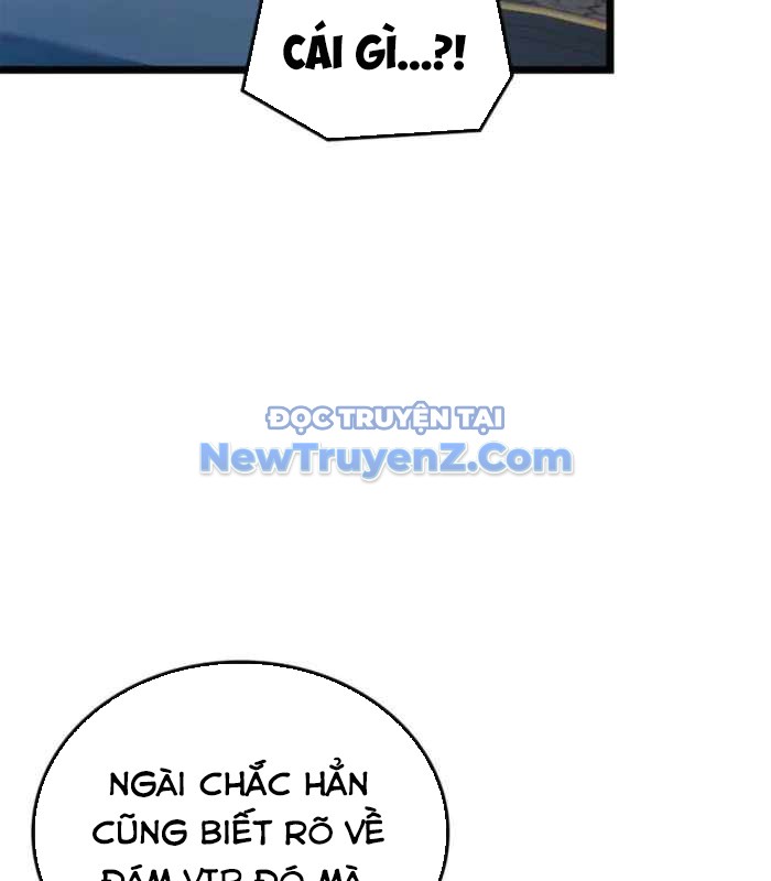 Con Trai Út Của Bá Tước Là Một Người Chơi chapter 105 - Trang 68