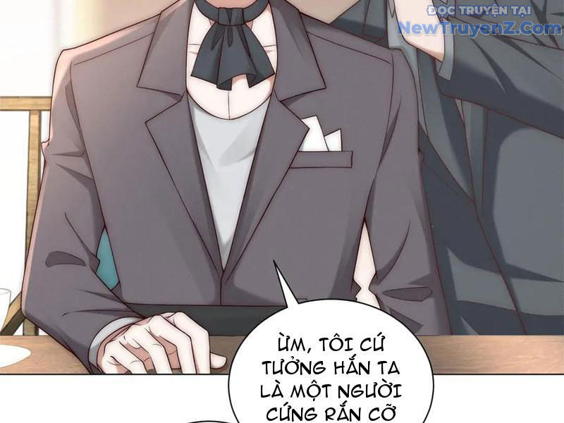 Trở Thành Vô Địch Bằng Hệ Thống Giảm Giá Trị chapter 31 - Trang 80