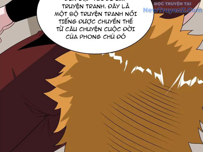 Kỷ Nguyên Kỳ Lạ chapter 474 - Trang 140