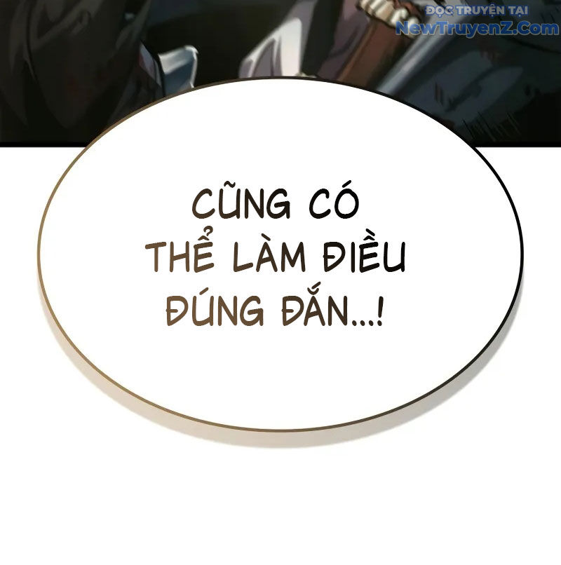 Ánh Sáng Arad chapter 47 - Trang 75