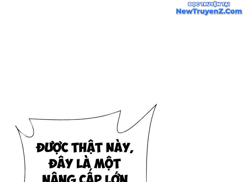 Sau khi sống lại ở mạt thế, ta điên cuồng thăng cấp chapter 44 - Trang 70