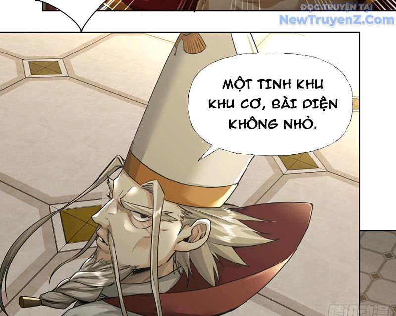 Truyền Kỳ Thái Lạc chapter 185 - Trang 36