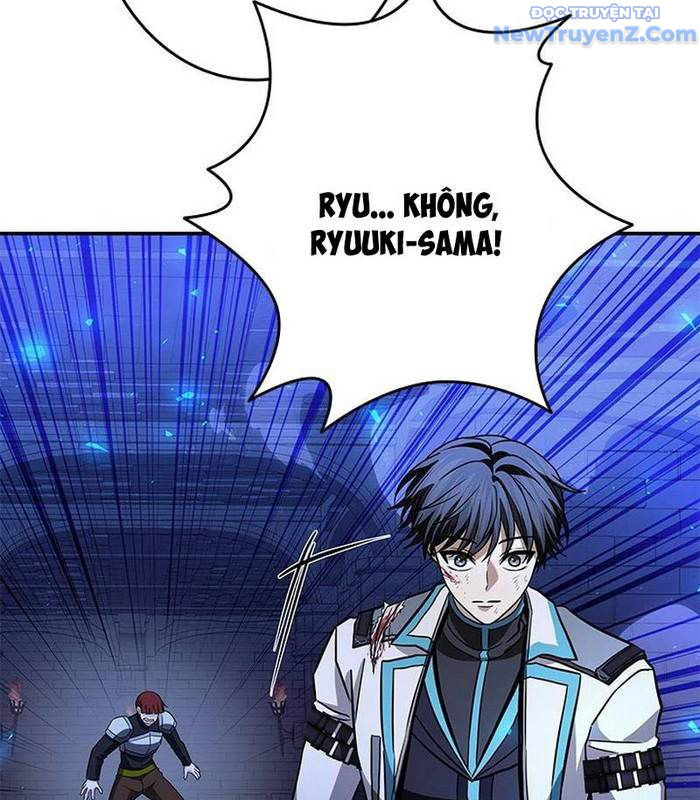 Vua Gacha Trùm Game Thủ chapter 34 - Trang 109