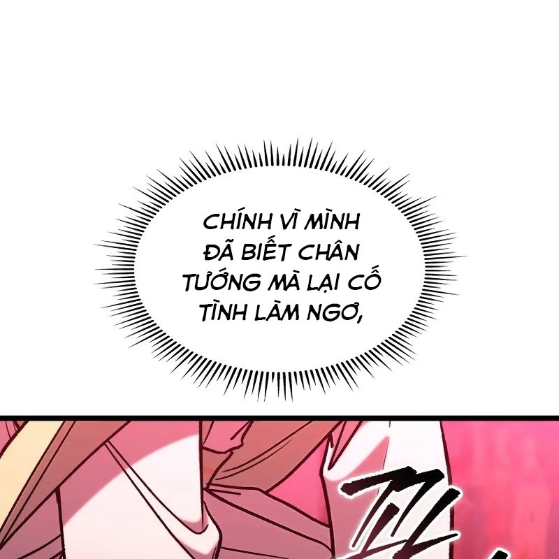 Thợ Săn Số Mệnh Cấp F chapter 78 - Trang 71