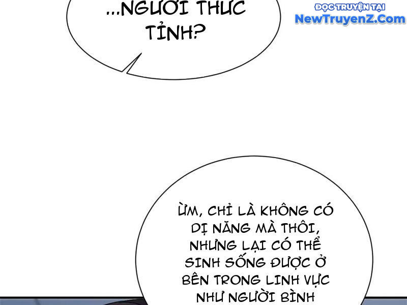 Sau khi sống lại ở mạt thế, ta điên cuồng thăng cấp chapter 45 - Trang 67