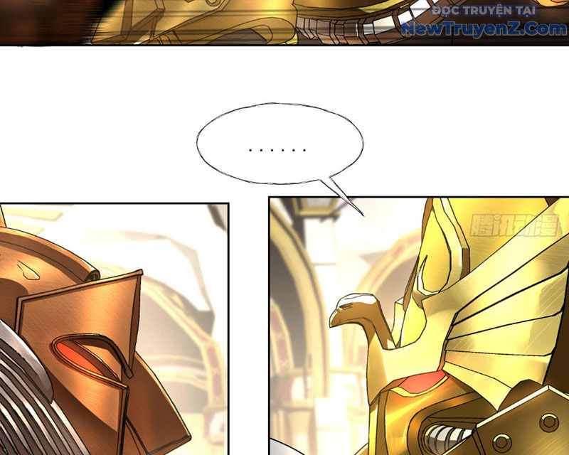 Truyền Kỳ Thái Lạc chapter 186 - Trang 109