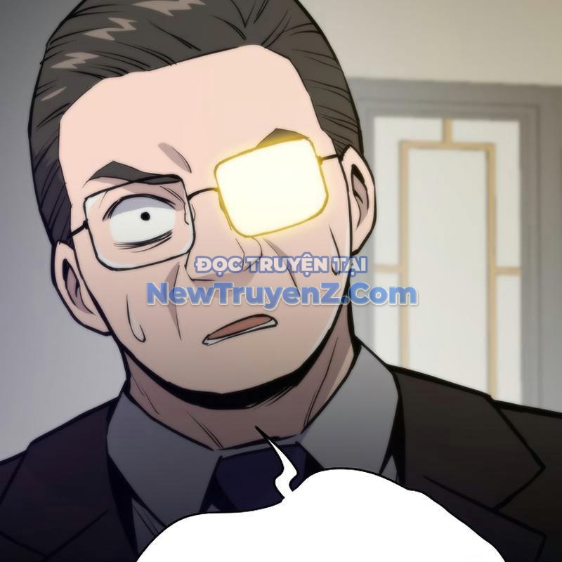 Hồi Quy Giả chapter 129 - Trang 128