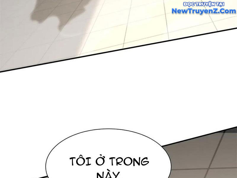 Sau khi sống lại ở mạt thế, ta điên cuồng thăng cấp chapter 45 - Trang 5