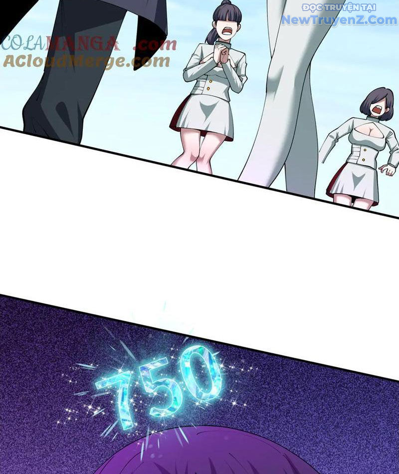 Kỷ Nguyên Kỳ Lạ chapter 475 - Trang 93