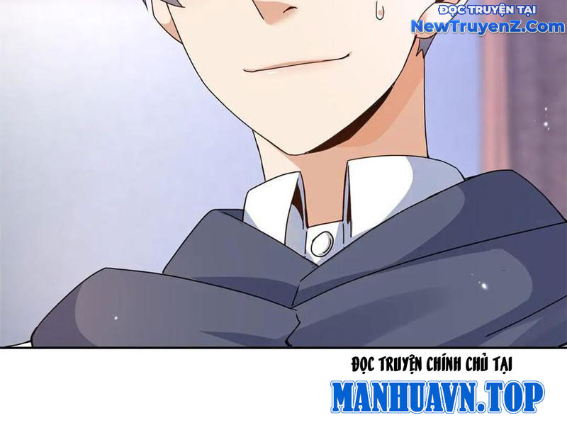 Sau khi sống lại ở mạt thế, ta điên cuồng thăng cấp chapter 46 - Trang 110