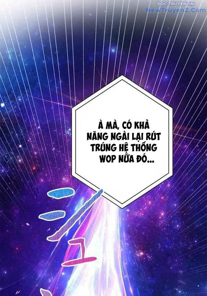 Vua Gacha Trùm Game Thủ chapter 35 - Trang 32