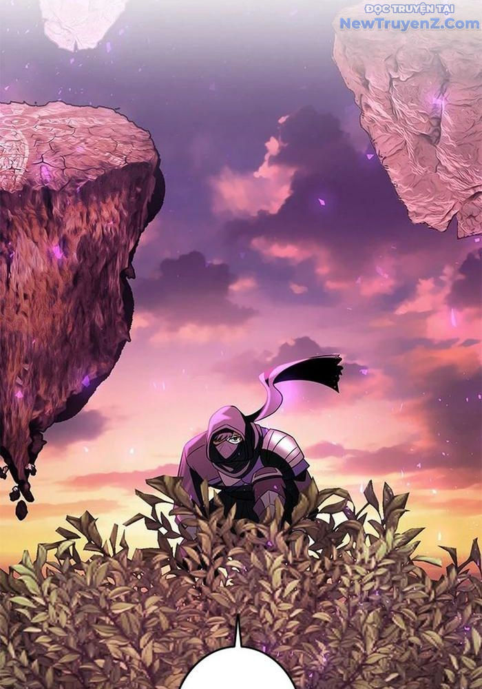 Vua Gacha Trùm Game Thủ chapter 38 - Trang 61