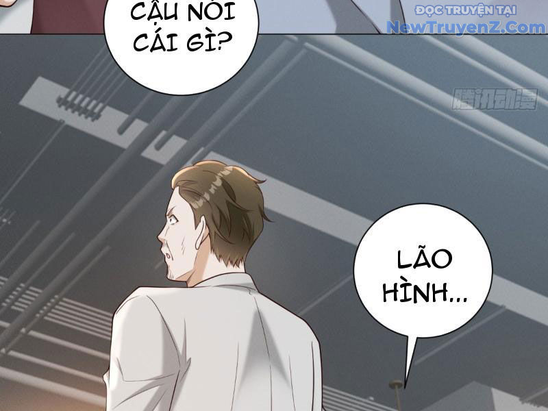 Trở Thành Vô Địch Bằng Hệ Thống Giảm Giá Trị chapter 29 - Trang 47