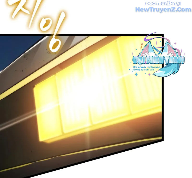 Ánh Sáng Arad chapter 51 - Trang 137