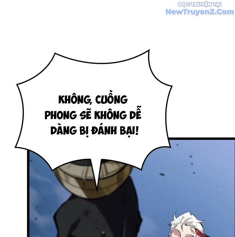 Ánh Sáng Arad chapter 51 - Trang 168