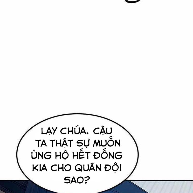 Bác Sĩ Tới Joseon chapter 47 - Trang 25
