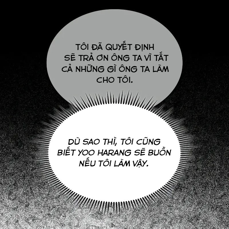 Thợ Săn Số Mệnh Cấp F chapter 81 - Trang 72